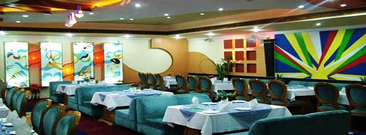 2015/Hotel Mukut Mahal - Meerut 09.jpg